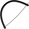 Shomer-Tec Diamond Bow Saw - SHODBS