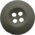 Shomer-Tec Escape Button OD SHOEBO