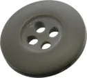 Shomer-Tec Escape Button OD SHOEBO