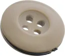 Shomer-Tec Escape Button Tan SHOEBT