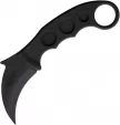 Shomer-Tec Emerson Non-Metallic Karambit - SHOENMK