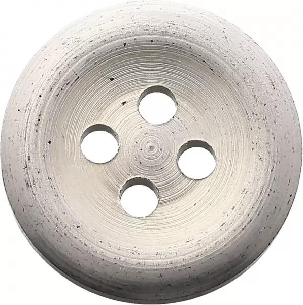 Shomer-Tec Fire Button Magnesium SHOFB1