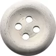 Shomer-Tec Fire Button Magnesium - SHOFB1