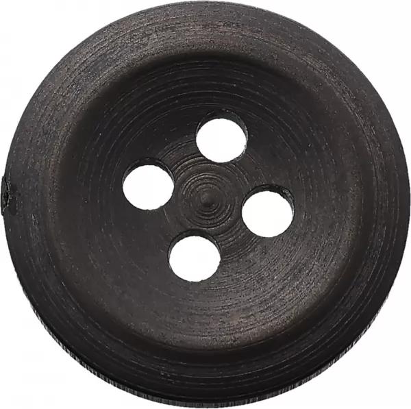 Shomer-Tec Fire Button Ferro SHOFB2