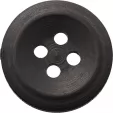 Shomer-Tec Fire Button Ferro - SHOFB2