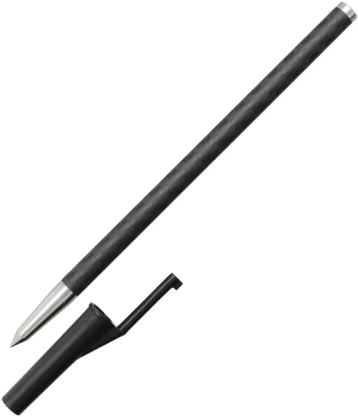 Shomer-Tec FiberTanium Ice Pick SHOFTIP