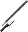 Shomer-Tec FiberTanium Ice Pick - SHOFTIP