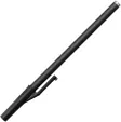 Shomer-Tec FiberTanium Ice Pick SHOFTIP