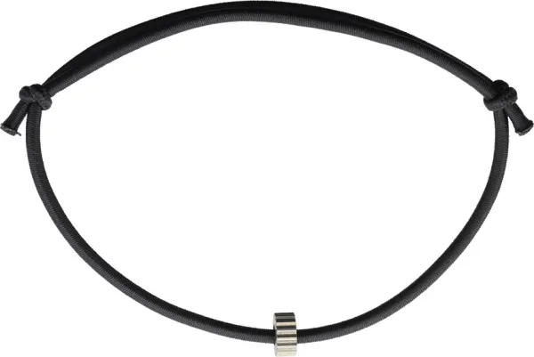 Shomer-Tec GTFO Escape Bracelet SHOGTFO