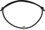 Shomer-Tec GTFO Escape Bracelet - SHOGTFO