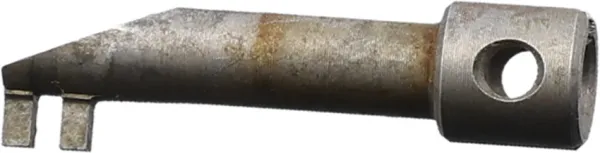 Shomer-Tec Handcuff Escape Key SHOHEK
