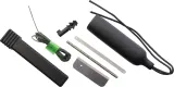 Shomer-Tec Micro Escape Kit - SHOMEK