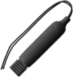Shomer-Tec Micro Escape Kit SHOMEK