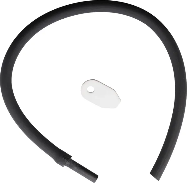 Shomer-Tec Pyro-Band SHOPB