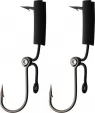 Shomer-Tec Survival Fish Hooks 2-Pk - SHOSFH