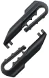 Shomer-Tec Micro SKP Handcuff Escape Key - SHOSKP