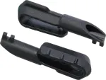 Shomer-Tec Micro SKP Handcuff Escape Key SHOSKP