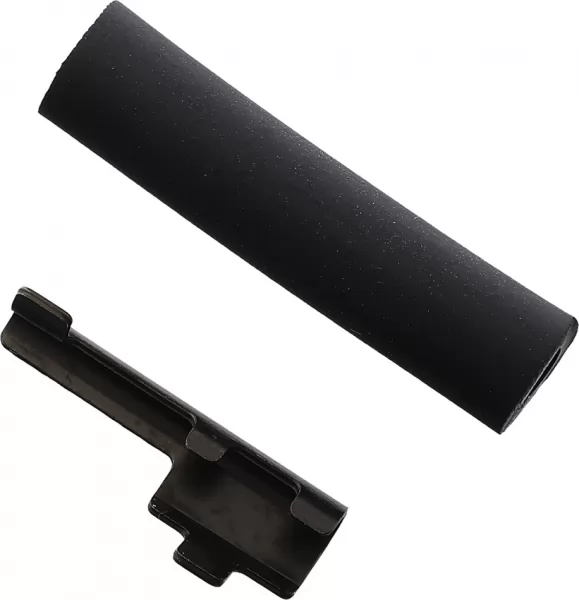 Shomer-Tec Boot Lace Covert Handcuff Key SHOUHK5