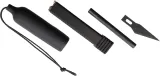Shomer-Tec Zip Fire - SHOZFR