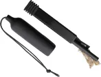 Shomer-Tec Zip Fire SHOZFR