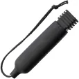 Shomer-Tec Zip Fire SHOZFR