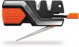 Sharpal 6-In-1 Knife Sharpener & Tool - SHP101N