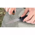 Sharpal 6-In-1 Knife Sharpener & Tool SHP101N