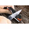 Sharpal 6-In-1 Knife Sharpener & Tool SHP101N