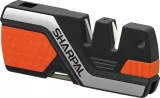 Sharpal 6-In-1 Knife Sharpener & Tool SHP101N