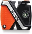 Sharpal 5-In-1 Knife & Hook Sharpener SHP102N