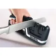 Sharpal Knife & Scissors Sharpener SHP104N