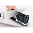 Sharpal Knife & Scissors Sharpener SHP104N