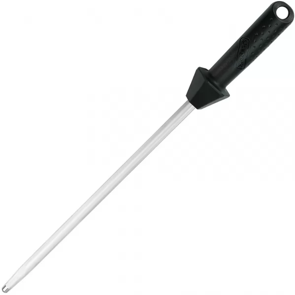 Sharpal Steel Sharpening Rod SHP108S