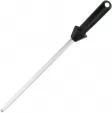 Sharpal Steel Sharpening Rod - SHP108S