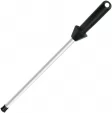Sharpal Ceramic Sharpening Rod - SHP109R