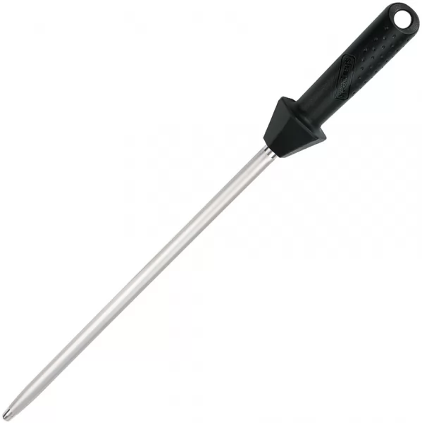 Sharpal Diamond Sharpening Rod SHP110R