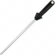 Sharpal Diamond Sharpening Rod - SHP110R