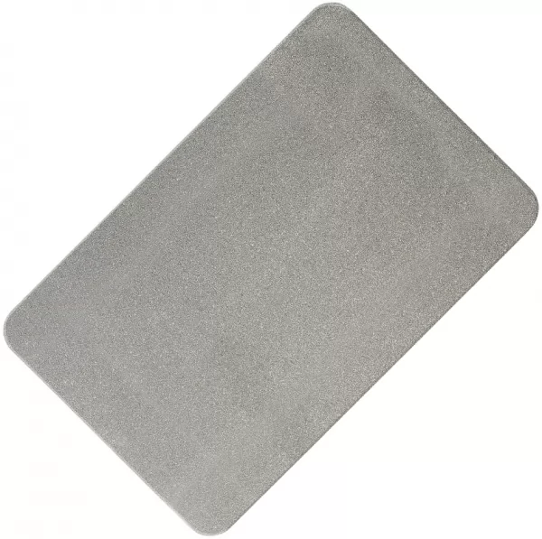 Sharpal Credit Card Diamond Sharpener SHP114N