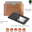 Sharpal Credit Card Diamond Sharpener SHP114N