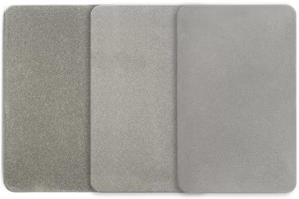 Sharpal Credit Card Diamond Stone Set SHP116N