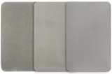 Sharpal Credit Card Diamond Stone Set - SHP116N