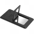 Sharpal Credit Card Diamond Stone Set SHP116N