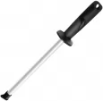Sharpal Ceramic Sharpening Rod - SHP118N