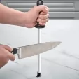 Sharpal Ceramic Sharpening Rod SHP118N
