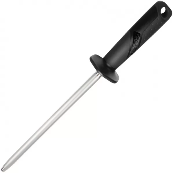 Sharpal Diamond Sharpening Rod SHP119N