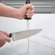 Sharpal Diamond Sharpening Rod SHP119N