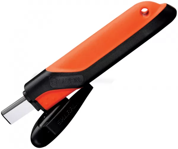 Sharpal MetalKutter Sharpening Tool SHP123N