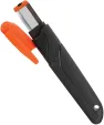 Sharpal MetalKutter Sharpening Tool - SHP129N