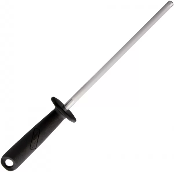 Sharpal Sharpening Steel SHP130N