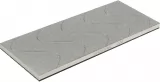 Sharpal Diamond Lapping Plate - SHP145H